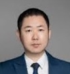 Haibo Huang