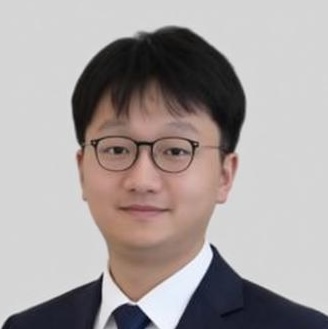 Honghao Dai